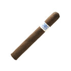 Coloniales Maduro, , jrcigars